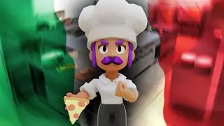 BRAWL STARS - Google Translate Meme