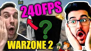 WIN THIS INSANE PC 😱😱😱