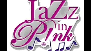 JAZZ IN PINK - LIVE IN VEGAS 2014