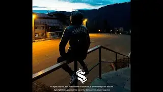 (FREE) Damn Sweezy Type Beat - 