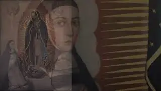 "VIDA ETERNA Y MEMORIA. La buena muerte a través del arte"