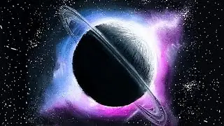 18 Simple Yet Awesome Drawing Tricks || Tutorial Drawing