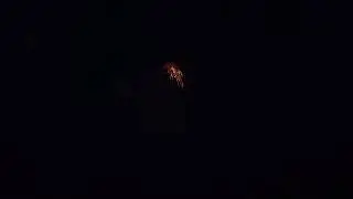 434 2024 7 15 2