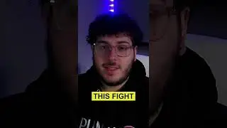 Mike Tyson vs Jake Paul Is NOT Even Fair