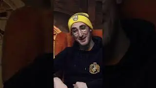« Les Poufsouffles » saison 1, épisode 2, vendredi !