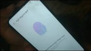 Huawei Y9 Prime STK-L22 Google Account remove, FRP Bypass, Without PC.