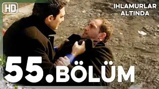 Ihlamurlar Altında 55. Bölüm HD