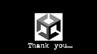 Thank you...