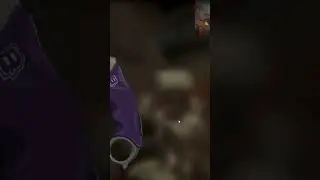 ВЫПАЛ КЕРАМБИТ 