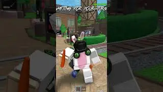 🥕 CARROT GODLY KNIFE IN MM2? 🥕