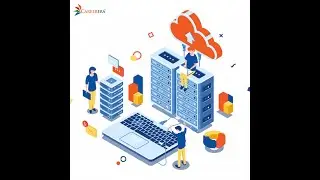 Data science for beginners | Data science course for beginners | Data science | data science course