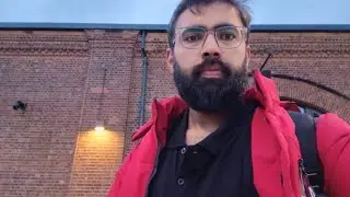 Life in UK 🇬🇧 | Punjabi Urdu Hindi Vlog for Pakistan India Bangladesh Nepal