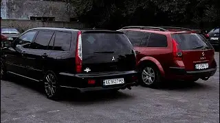 Будення з Рено. Товари з TEMU