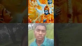 गीता का अंतिम उद्देश्य ll # jay श्री कृष्ण