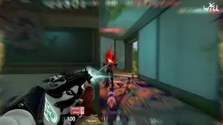 This is what happens when u use the P.R.E.M.S method…