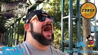 Funko Pop Hunting in Disney World ,Orlando, and Home!
