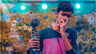 How to Sound Design in your Videos ? kinemaster sound design | premiere pro sound design |