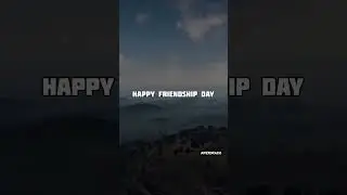 Miss U BGMI 🥺♥️ | APEXDRACO | #shorts #youtube #bgmishorts #shortsvideo  #bgmi #short #pubg