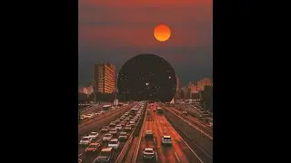 [FREE] Nav Type Beat - ''Global''