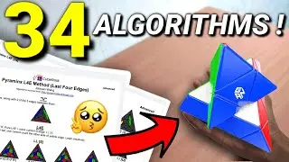 Attempting To Learn Full L4E Algorithms