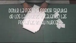 Foto-Cuadro