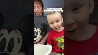 🤣🤣🤣