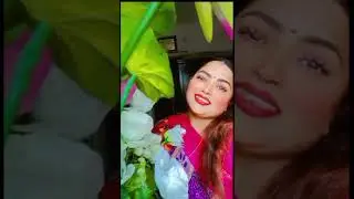 jiboner Nouka chole|জীবনের নৌকা চলে|sabina yasmin & Andrew Kishore|acting cover by MIthila & mainul