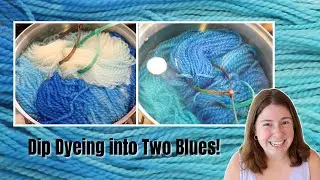 Dyepot Weekly 