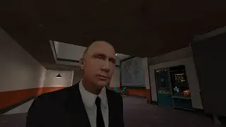 trepang 2 The greatest shooter ever made