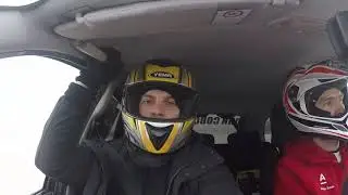 Жуковский -- WRS 2019