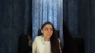ЧЕМ ВЫ МОЖЕТЕ ЗАРАЗИТЬСЯ ПРИ ВСЕХ ВИДАХ СЕ*КСА🔴🔴🔴