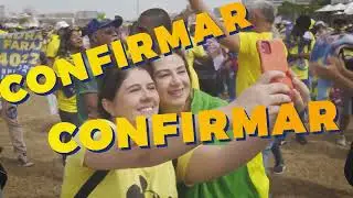 Ela já fez, ela fará, Sandra Faraj 44022.
