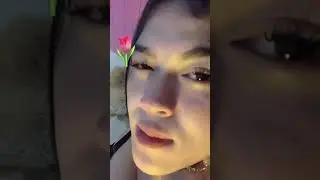 Desahan bikin halu || jangan nonton malam malam ,nanti pengin