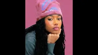 (FREE) 2000s x 90s R&B-Pop Type Beat - 