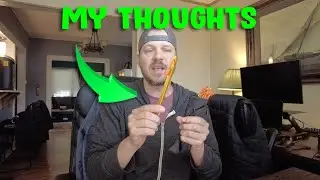 12 Pack Tent Stakes Review