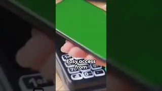 At Cost Metals (Pre-Launch)