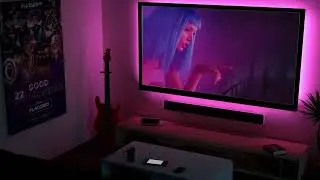 Synthwave Type Beat x Synth Pop Type Beat  - 