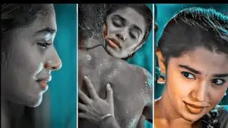 🔥XXC HOT girls Like Love sxe video