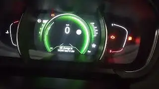 Renault sceinc service reset