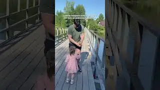 Мама всегда в роли оператора 😀 #материнство #дети #декрет #папаможет