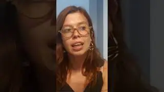Fui ATROPELADA 2X por Carla Madeira 