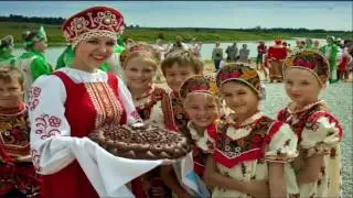 Историко   Правовой вебинар №5 Общие выводы, РФ в ООН, ветви власти