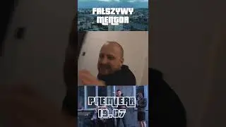 Fałszywy Mentor - Pajczi, Morus, TPS, Dack, Ejkej, Nagana Super Underground Mixtape 2