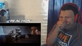 Lil Dicky - Pillow Talking feat. Brain (Official Music Video) *REACTION*
