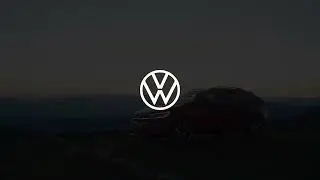 Spot Volkswagen Taigo 2022