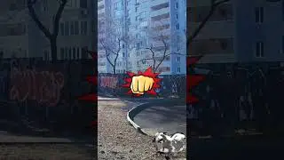 ЗА ЭТО В РЕАЛЕ ПОЛУЧАЮТ ПИ