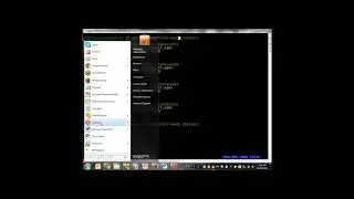 GIT Tutorials 3   Source Code Management   Version Control System