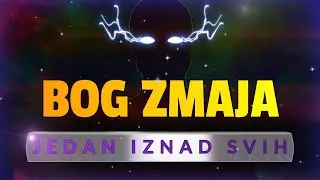 Jedan Iznad Svih - Zmajeva Kugla Super