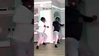 Best Brasil 🇧🇷 phonk you’ll hear today 🤯