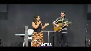 Inclusão na Igreja  O Impacto da Comunidade para Autistas